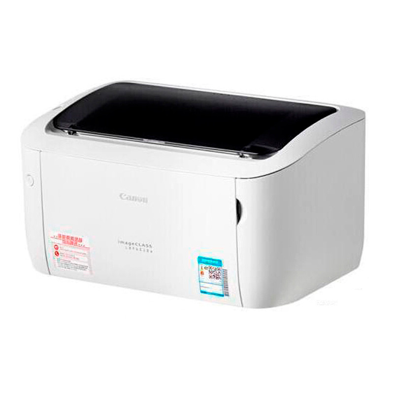 پرینتر تک کاره لیزری Canon ImageClass LBP6018W