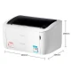 پرینتر تک کاره لیزری Canon ImageClass LBP6018W