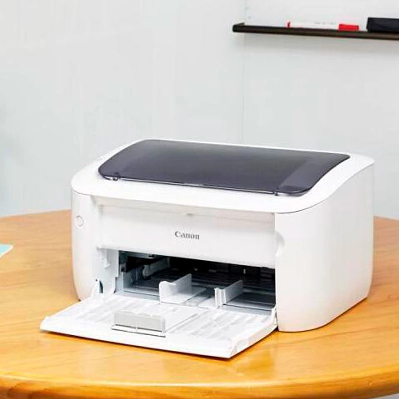 پرینتر تک کاره لیزری Canon ImageClass LBP6018W