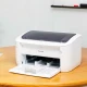 پرینتر تک کاره لیزری Canon ImageClass LBP6018W