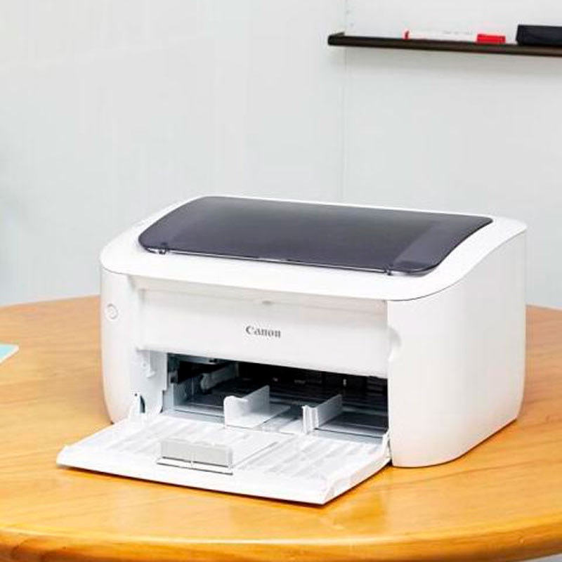 پرینتر تک کاره لیزری Canon ImageClass LBP6018W