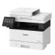 پرینتر چند کاره لیزری Canon ImageClass MF445dw