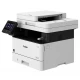 پرینتر چند کاره لیزری Canon ImageClass MF445dw