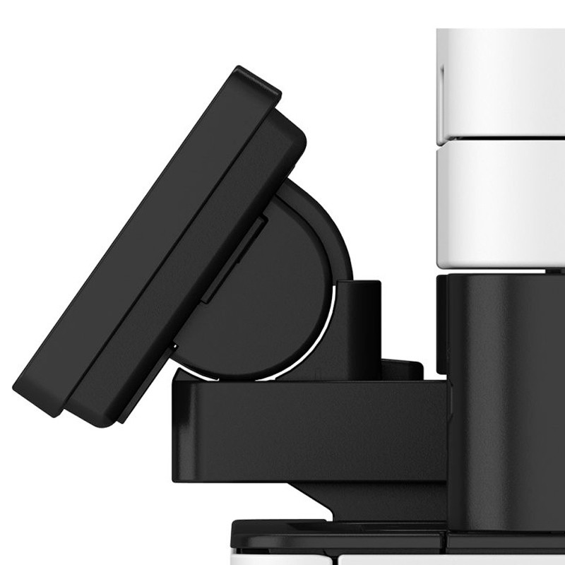 پرینتر چند کاره لیزری Canon ImageClass MF445dw
