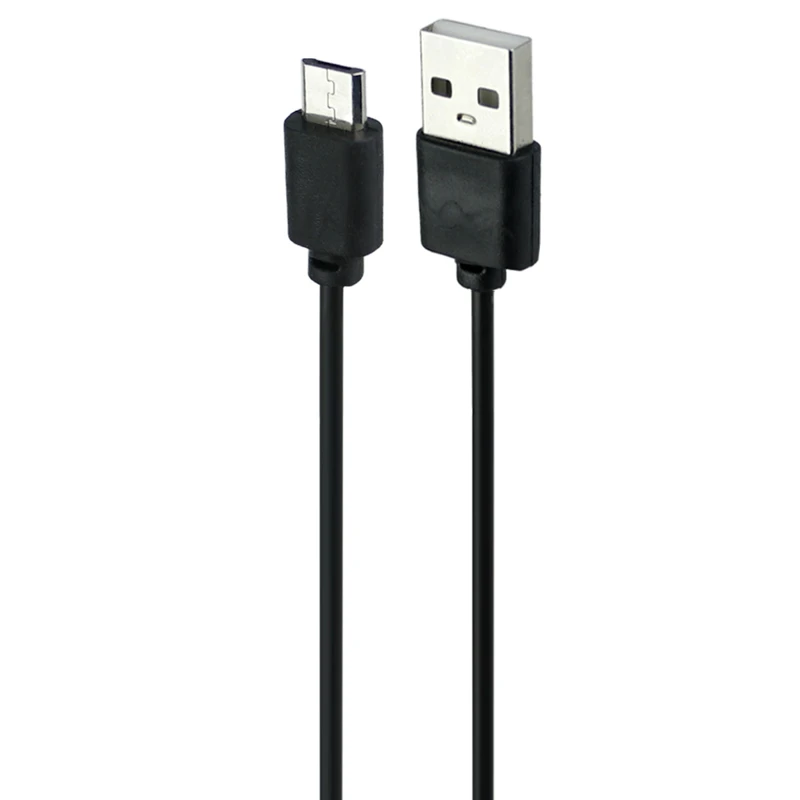هدفون بلوتوثی رم خور Cat Ear ST72M