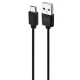 هدفون بلوتوثی رم خور Cat Ear ST72M