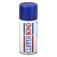 چسب 123 Clipper Bond حجم 100 میلی لیتر