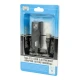 تبدیل USB3.0 به LAN
