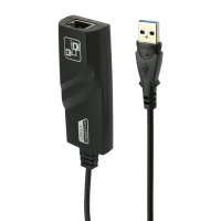 تبدیل LAN To USB3.0