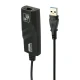 تبدیل USB3.0 به LAN