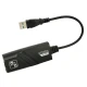 تبدیل USB3.0 به LAN
