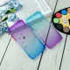 قاب آبرنگی دور رنگی محافظ لنزدار Samsung Galaxy A03s