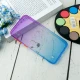 قاب آبرنگی دور رنگی محافظ لنزدار Samsung Galaxy A10