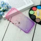 قاب آبرنگی دور رنگی محافظ لنزدار Samsung Galaxy A10