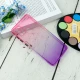 قاب آبرنگی دور رنگی محافظ لنزدار Samsung Galaxy A21s
