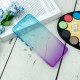 قاب آبرنگی دور رنگی محافظ لنزدار Samsung Galaxy A21s