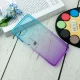 قاب آبرنگی دور رنگی محافظ لنزدار Samsung Galaxy A22 4G