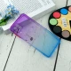 قاب آبرنگی دور رنگی محافظ لنزدار Samsung Galaxy A22 4G