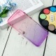 قاب آبرنگی دور رنگی محافظ لنزدار Samsung Galaxy A30s/A50s