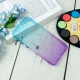 قاب آبرنگی دور رنگی محافظ لنزدار Samsung Galaxy A30s/A50s