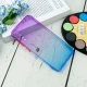 قاب آبرنگی دور رنگی محافظ لنزدار Samsung Galaxy A30s/A50s