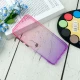 قاب آبرنگی دور رنگی محافظ لنزدار Samsung Galaxy A30s/A50s