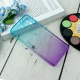 قاب آبرنگی دور رنگی محافظ لنزدار Samsung Galaxy A32 4G