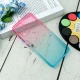 قاب آبرنگی دور رنگی محافظ لنزدار Samsung Galaxy A32 4G