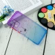 قاب آبرنگی دور رنگی محافظ لنزدار Samsung Galaxy A52 / A52s