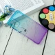 قاب آبرنگی دور رنگی محافظ لنزدار Samsung Galaxy A52 / A52s