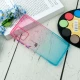 قاب آبرنگی دور رنگی محافظ لنزدار Samsung Galaxy A72