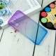 قاب آبرنگی دور رنگی محافظ لنزدار Xiaomi Poco F3