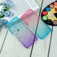 قاب آبرنگی دور رنگی محافظ لنزدار Xiaomi Poco F3