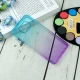 قاب آبرنگی دور رنگی محافظ لنزدار Xiaomi Poco X3