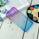 قاب آبرنگی دور رنگی محافظ لنزدار Xiaomi Poco X3
