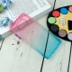 قاب آبرنگی دور رنگی محافظ لنزدار Xiaomi Poco X3