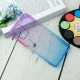 قاب آبرنگی دور رنگی محافظ لنزدار Xiaomi Redmi Poco X3 GT