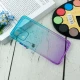 قاب آبرنگی دور رنگی محافظ لنزدار Xiaomi Redmi Poco X3 GT