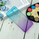 قاب آبرنگی دور رنگی محافظ لنزدار Xiaomi Redmi Note 10 Pro