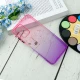 قاب آبرنگی دور رنگی محافظ لنزدار Xiaomi Redmi Note 11