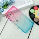 قاب آبرنگی دور رنگی محافظ لنزدار Xiaomi Redmi Note 11
