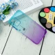قاب آبرنگی دور رنگی محافظ لنزدار Xiaomi Redmi Note 11