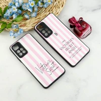 قاب محافظ لنزدار چرمی ویکتوریا Xiaomi Redmi Note 11 Pro