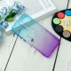 قاب آبرنگی دور رنگی محافظ لنزدار Xiaomi Redmi Note 8 Pro