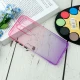 قاب آبرنگی دور رنگی محافظ لنزدار Xiaomi Redmi Note 8 Pro