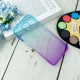قاب آبرنگی دور رنگی محافظ لنزدار Xiaomi Redmi Note 9s