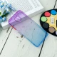 قاب آبرنگی دور رنگی محافظ لنزدار Xiaomi Redmi Note 9s