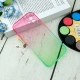 قاب آبرنگی دور رنگی محافظ لنزدار iPhone 12