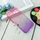 قاب آبرنگی دور رنگی محافظ لنزدار iPhone 12 Pro