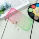 قاب آبرنگی دور رنگی محافظ لنزدار iPhone 12 Pro